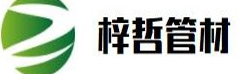 极速6合